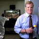 Image for article titled Kevin Butler? No, You Mean Jerry Lambert